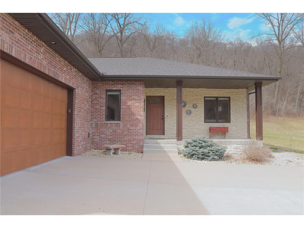 2760 Oakhurst Drive Lake City MN 55041 7048611 image12