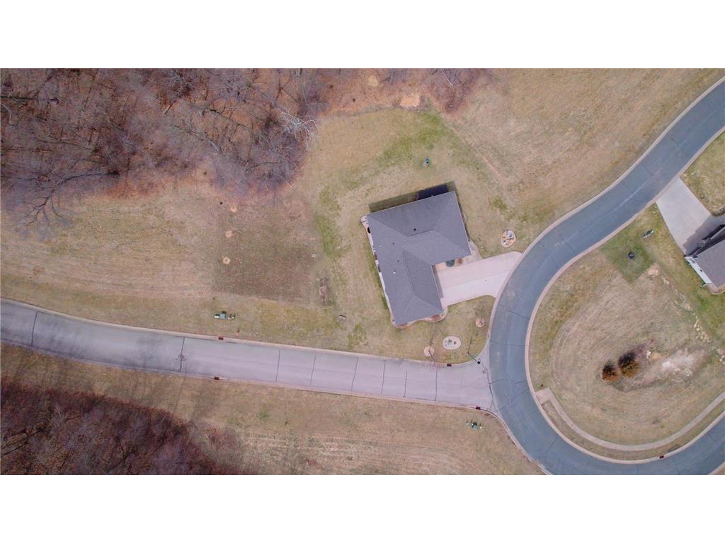 2760 Oakhurst Drive Lake City MN 55041 7048611 image13
