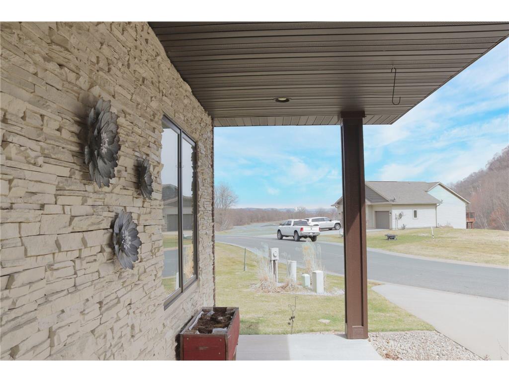 2760 Oakhurst Drive Lake City MN 55041 7048611 image14
