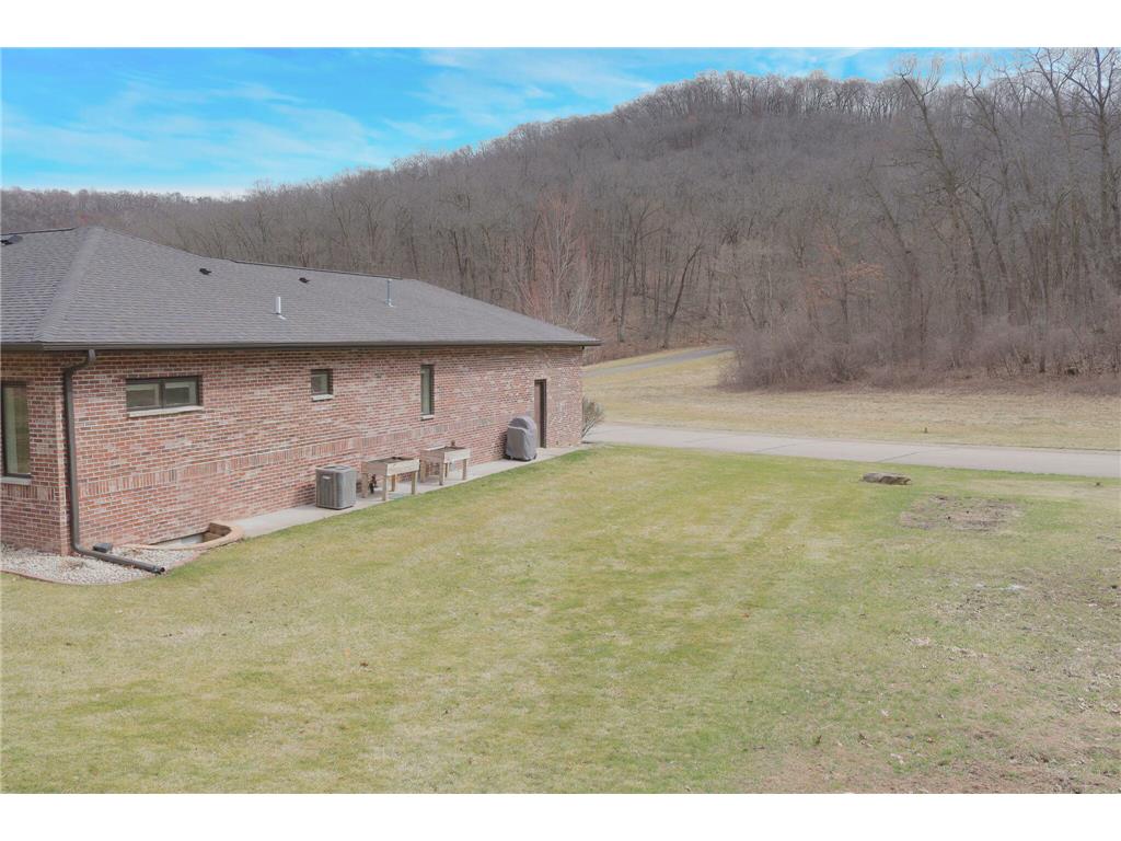 2760 Oakhurst Drive Lake City MN 55041 7048611 image15