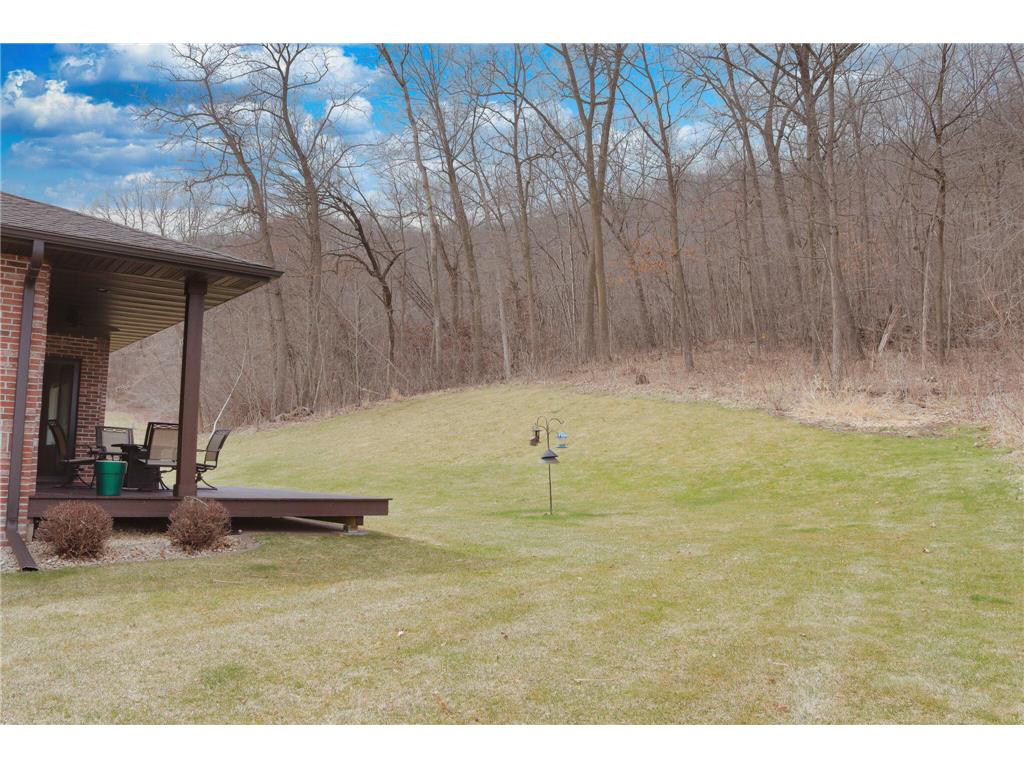 2760 Oakhurst Drive Lake City MN 55041 7048611 image16