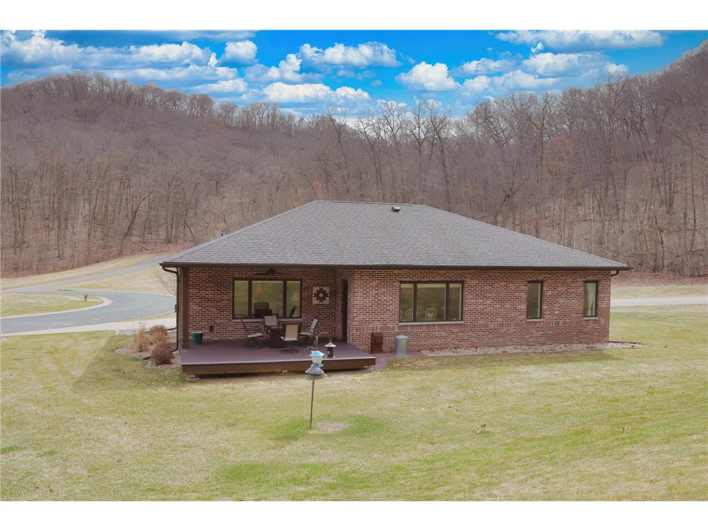 2760 Oakhurst Drive Lake City MN 55041 7048611 image17