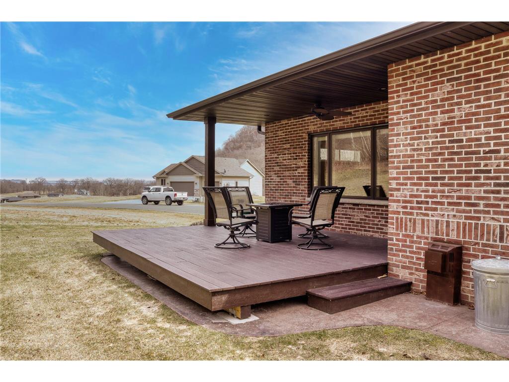 2760 Oakhurst Drive Lake City MN 55041 7048611 image18