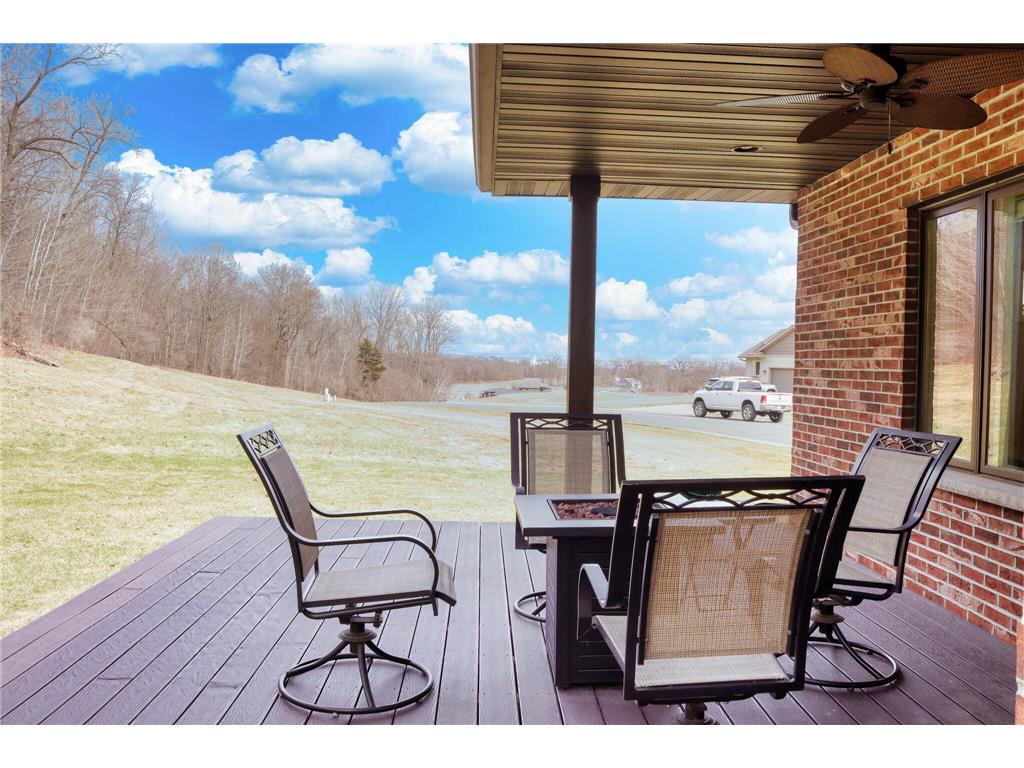 2760 Oakhurst Drive Lake City MN 55041 7048611 image19