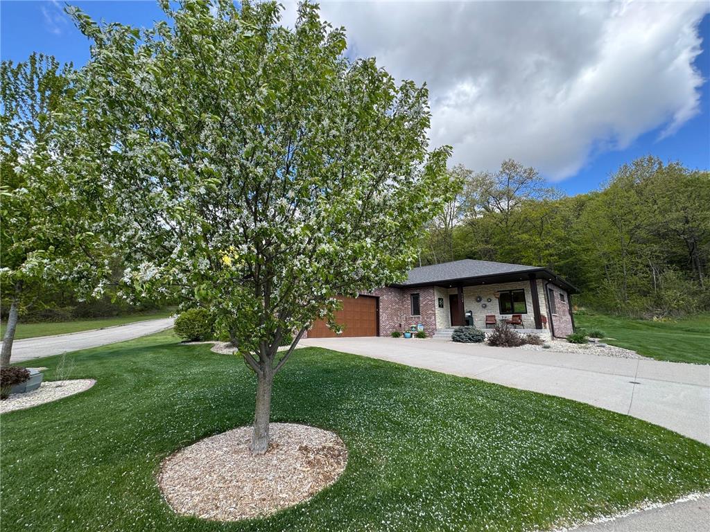 2760 Oakhurst Drive Lake City MN 55041 7048611 image2