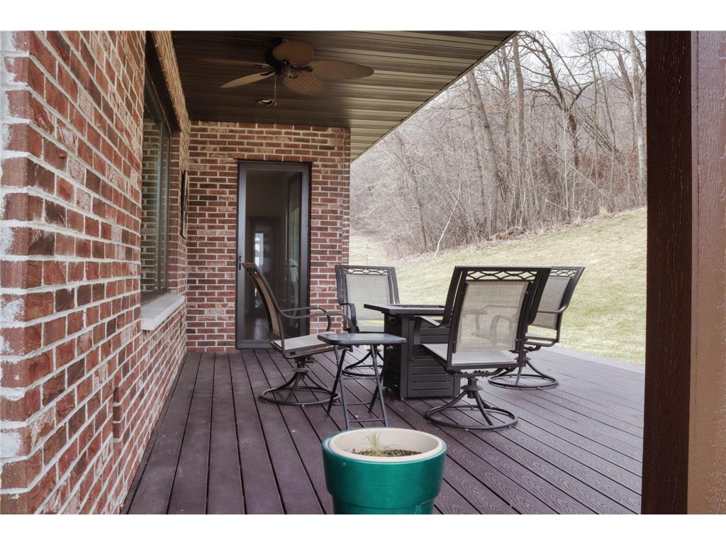 2760 Oakhurst Drive Lake City MN 55041 7048611 image20