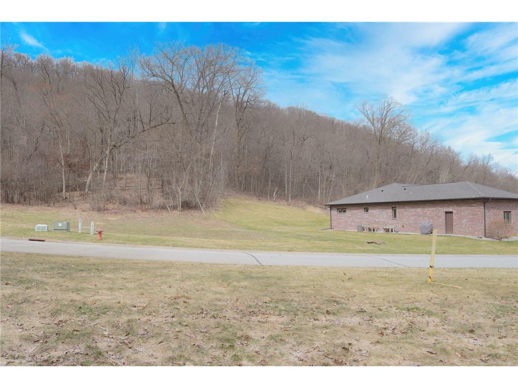 2760 Oakhurst Drive Lake City MN 55041 7048611 image23