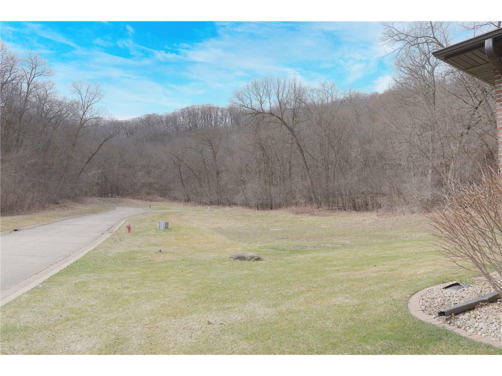 2760 Oakhurst Drive Lake City MN 55041 7048611 image24