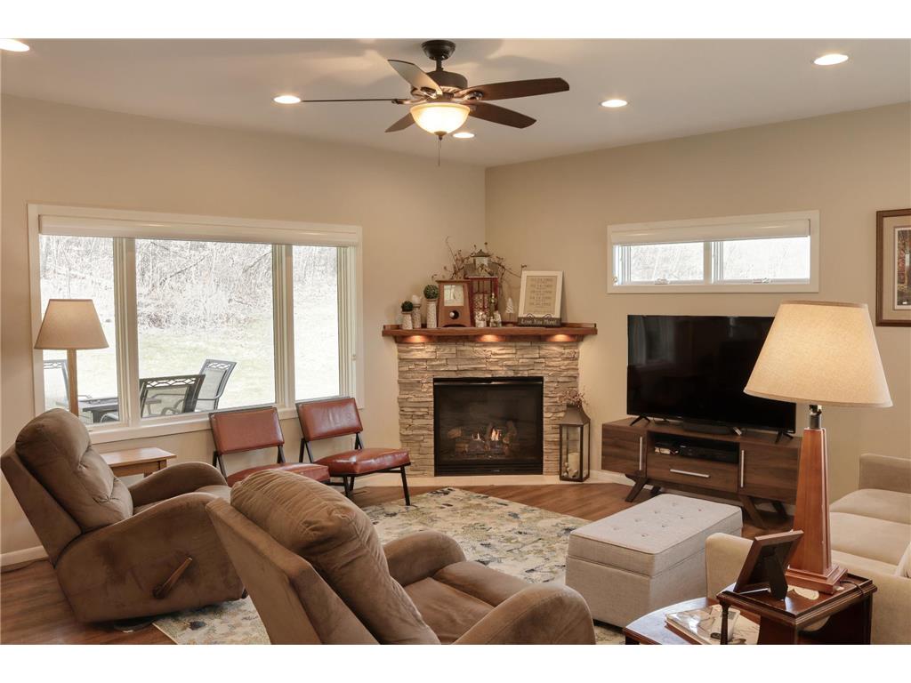 2760 Oakhurst Drive Lake City MN 55041 7048611 image25