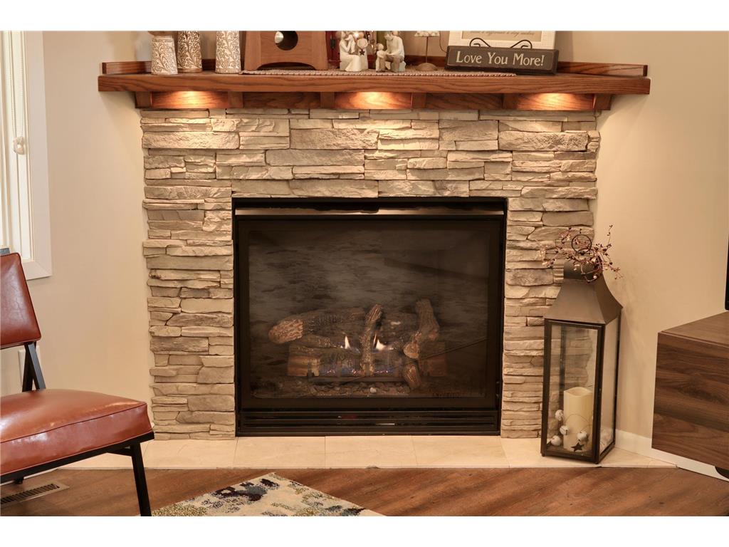 2760 Oakhurst Drive Lake City MN 55041 7048611 image26