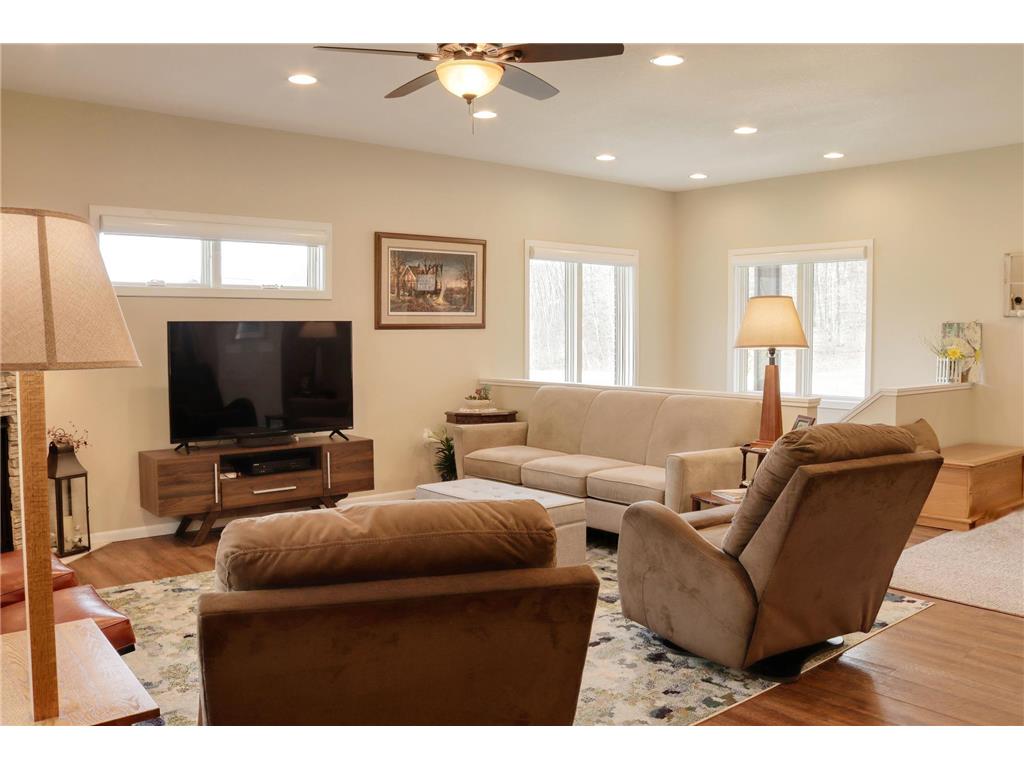 2760 Oakhurst Drive Lake City MN 55041 7048611 image27