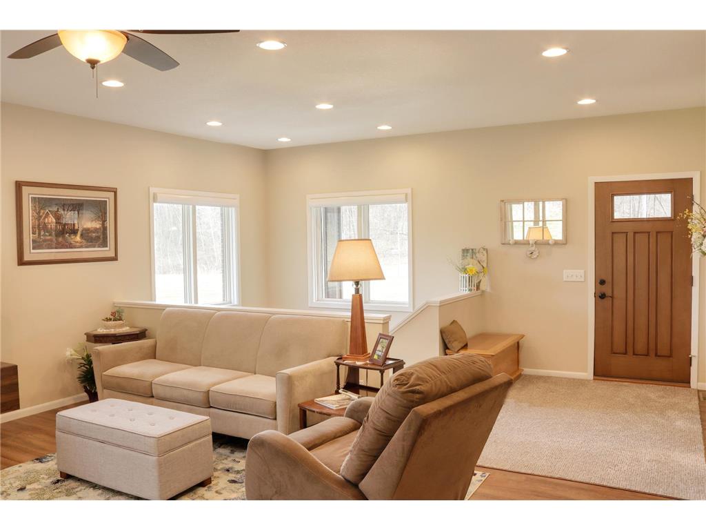 2760 Oakhurst Drive Lake City MN 55041 7048611 image28