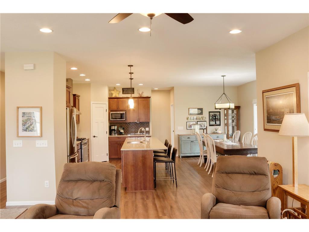 2760 Oakhurst Drive Lake City MN 55041 7048611 image29