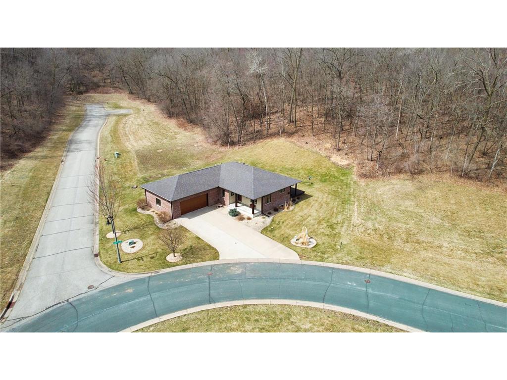 2760 Oakhurst Drive Lake City MN 55041 7048611 image3