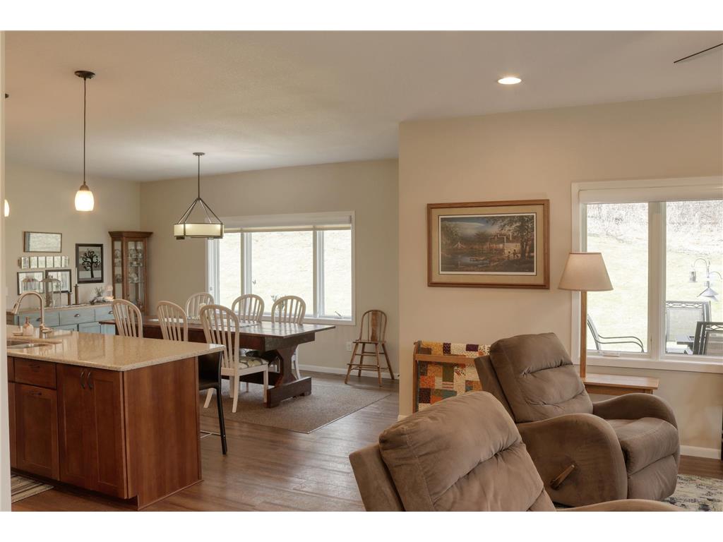 2760 Oakhurst Drive Lake City MN 55041 7048611 image30