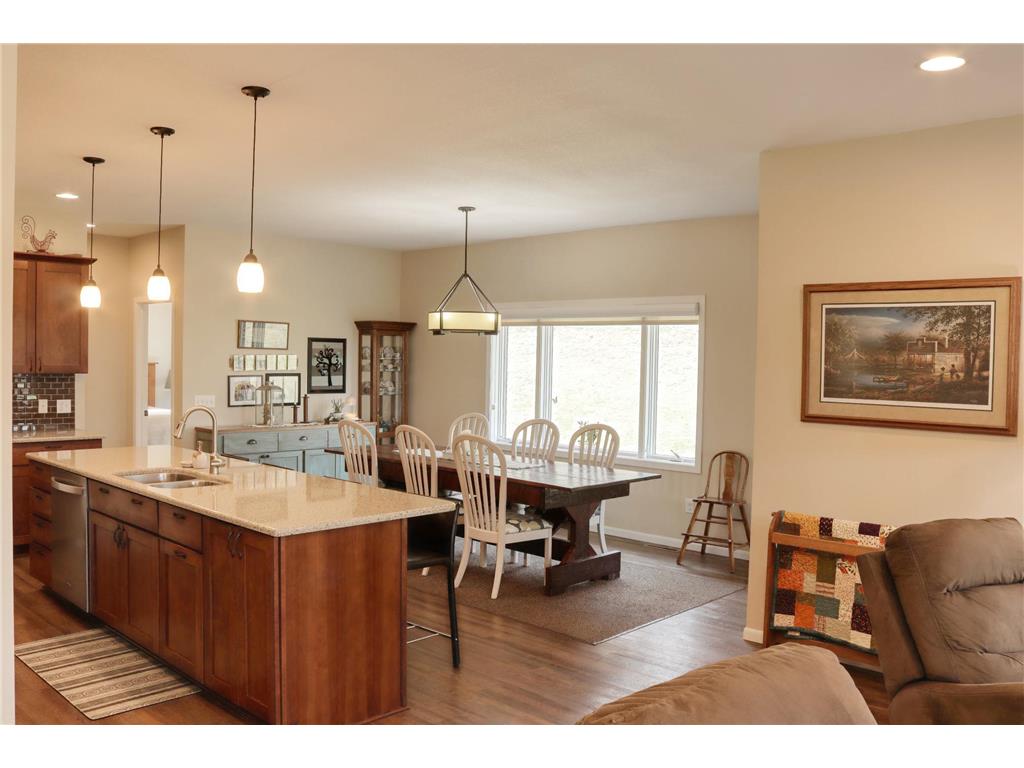 2760 Oakhurst Drive Lake City MN 55041 7048611 image31