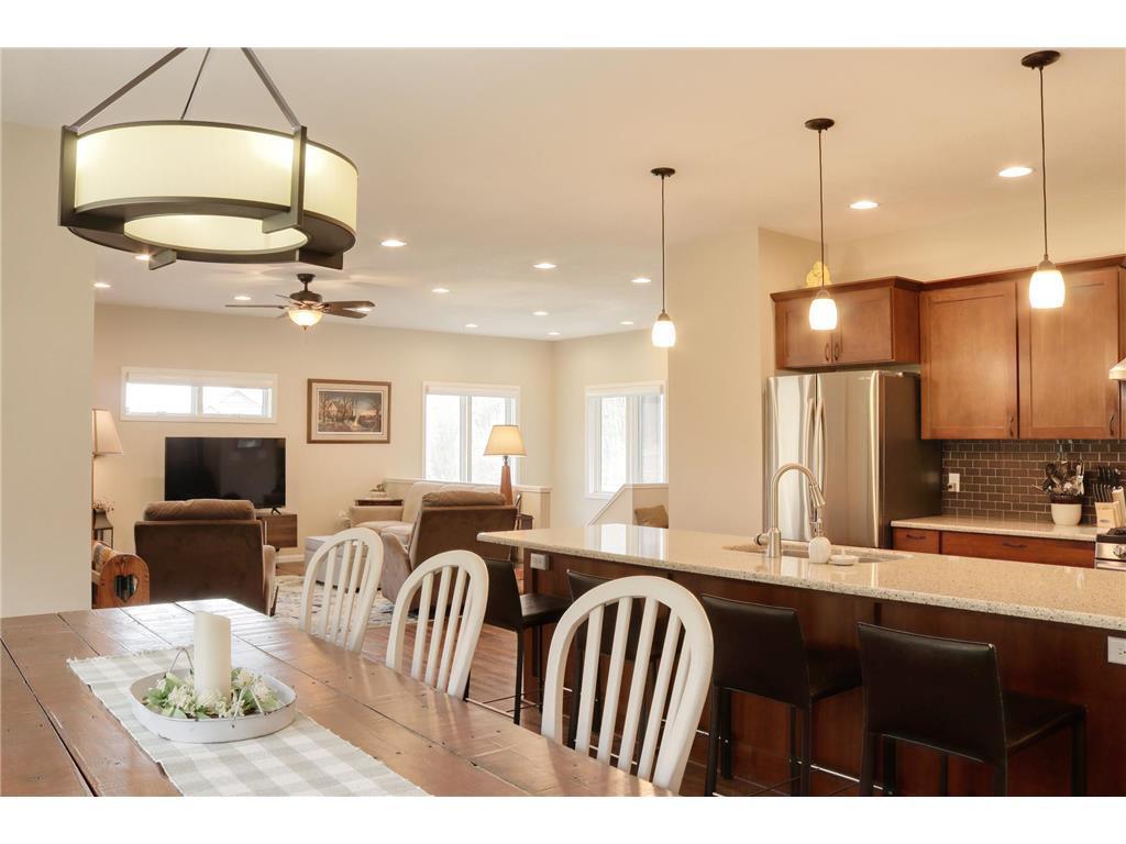 2760 Oakhurst Drive Lake City MN 55041 7048611 image32