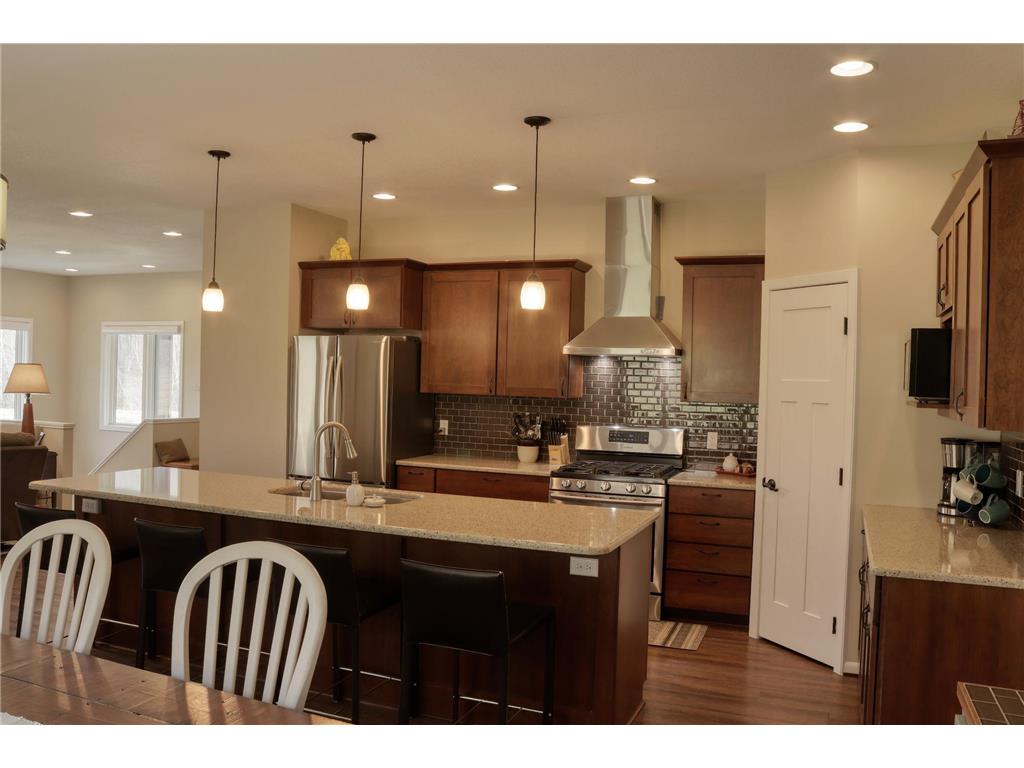 2760 Oakhurst Drive Lake City MN 55041 7048611 image33
