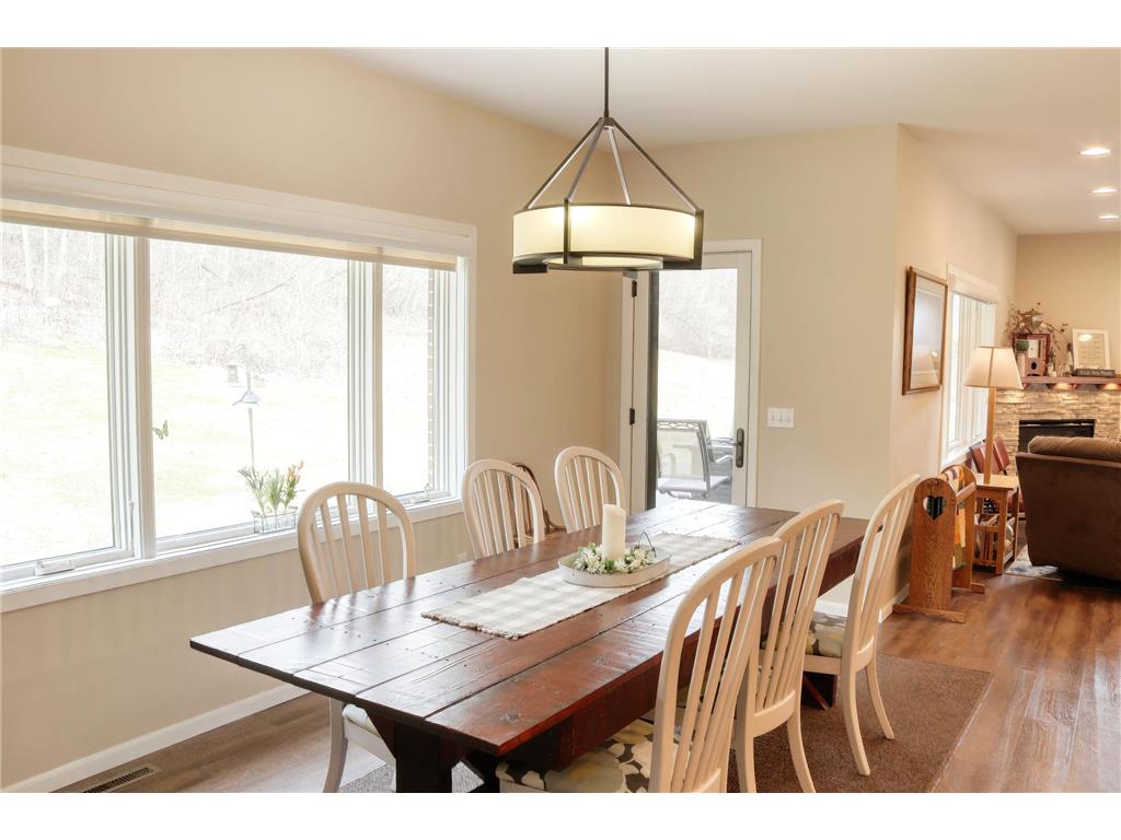 2760 Oakhurst Drive Lake City MN 55041 7048611 image34