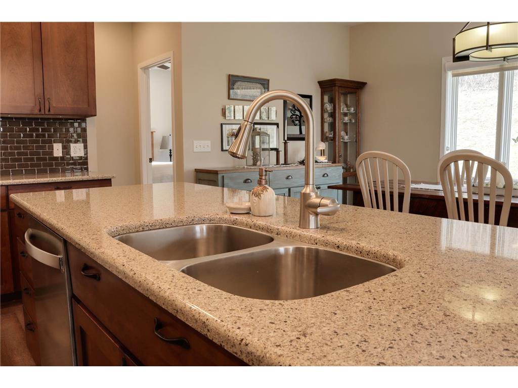 2760 Oakhurst Drive Lake City MN 55041 7048611 image35