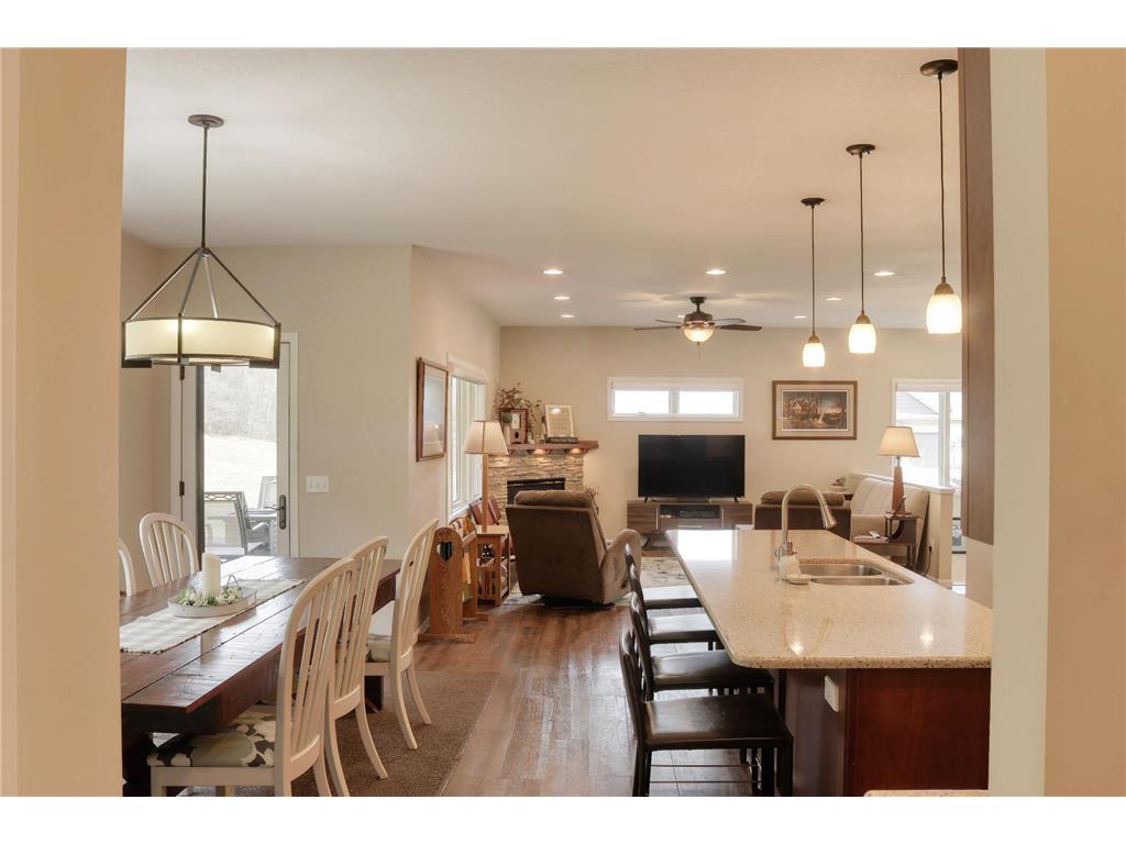2760 Oakhurst Drive Lake City MN 55041 7048611 image36