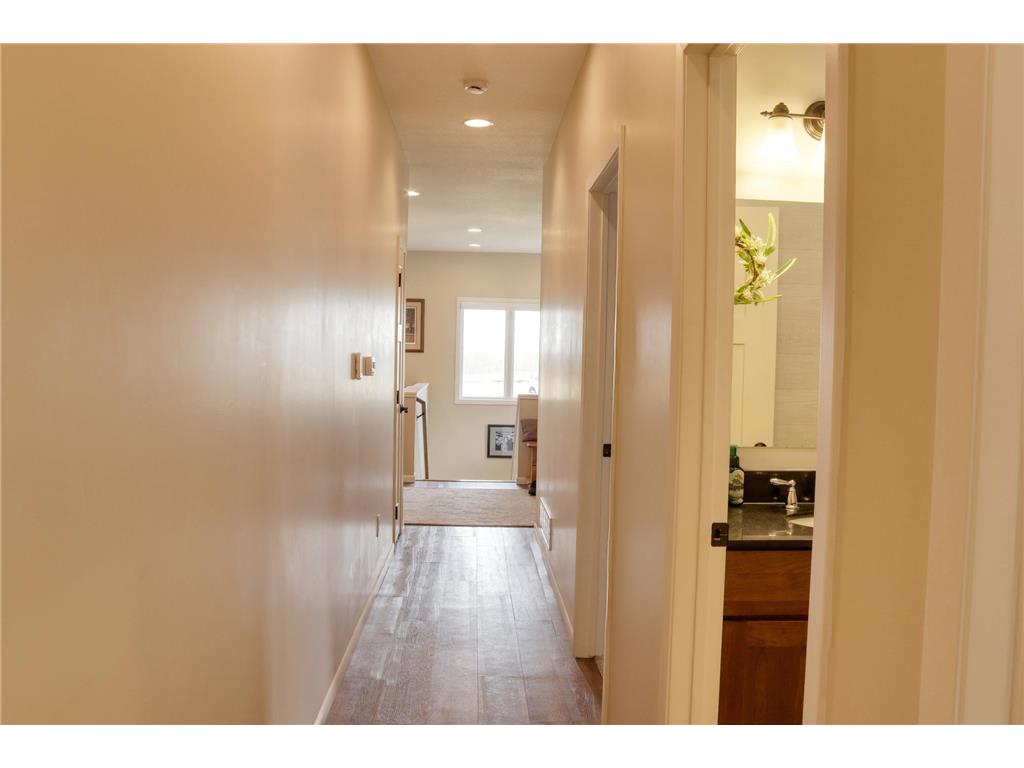 2760 Oakhurst Drive Lake City MN 55041 7048611 image39