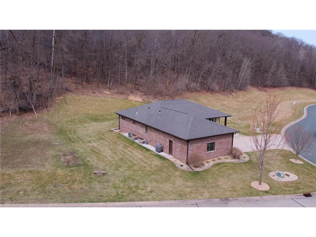 2760 Oakhurst Drive Lake City MN 55041 7048611 image4