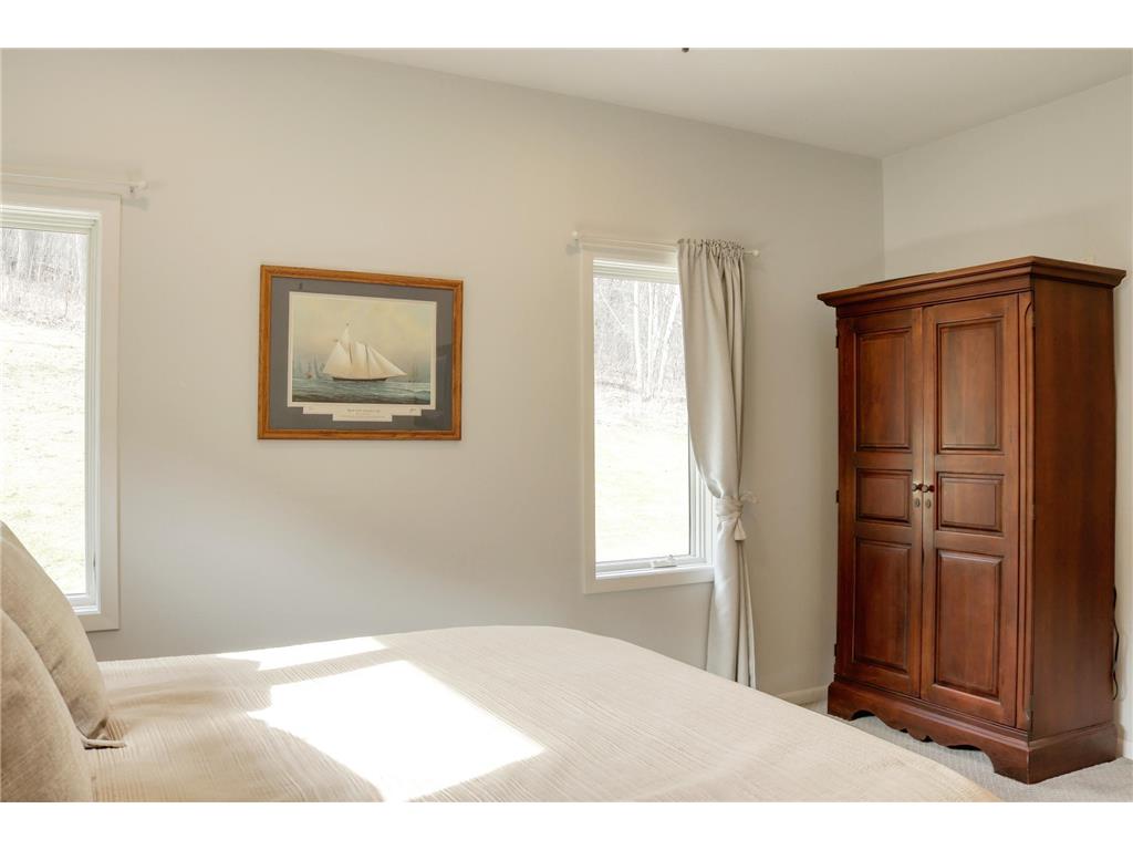 2760 Oakhurst Drive Lake City MN 55041 7048611 image41
