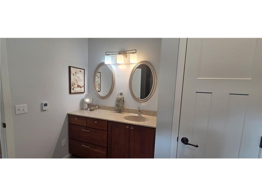 2760 Oakhurst Drive Lake City MN 55041 7048611 image43