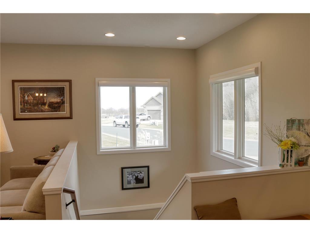 2760 Oakhurst Drive Lake City MN 55041 7048611 image46