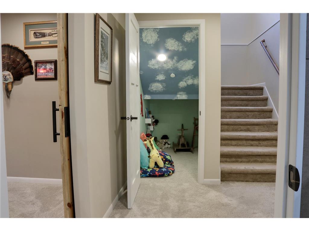 2760 Oakhurst Drive Lake City MN 55041 7048611 image48