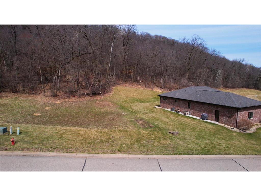 2760 Oakhurst Drive Lake City MN 55041 7048611 image5