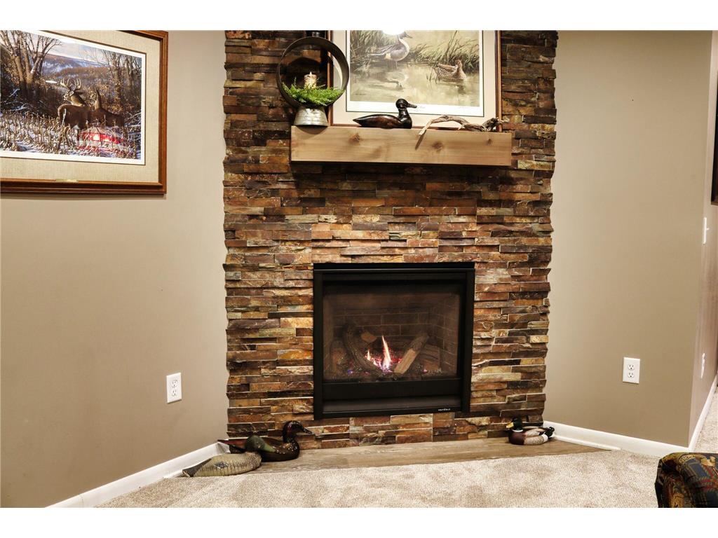 2760 Oakhurst Drive Lake City MN 55041 7048611 image50