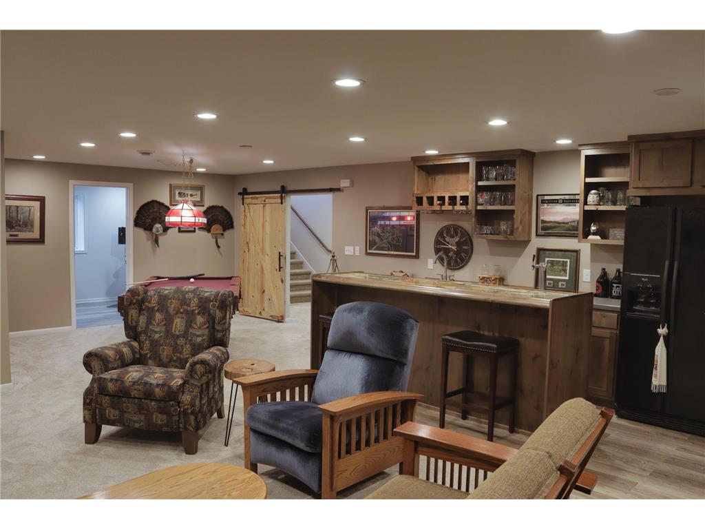 2760 Oakhurst Drive Lake City MN 55041 7048611 image51