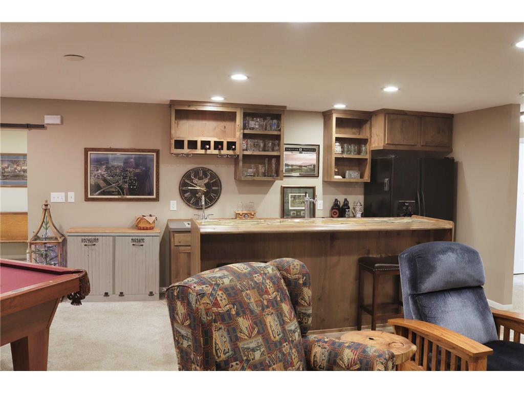 2760 Oakhurst Drive Lake City MN 55041 7048611 image56