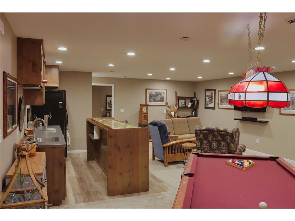 2760 Oakhurst Drive Lake City MN 55041 7048611 image57