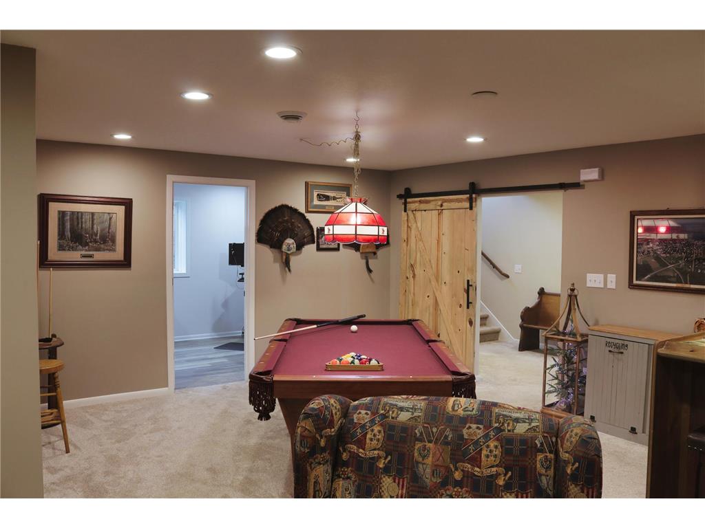 2760 Oakhurst Drive Lake City MN 55041 7048611 image58