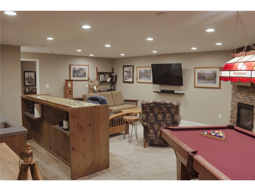 2760 Oakhurst Drive Lake City MN 55041 7048611 image59