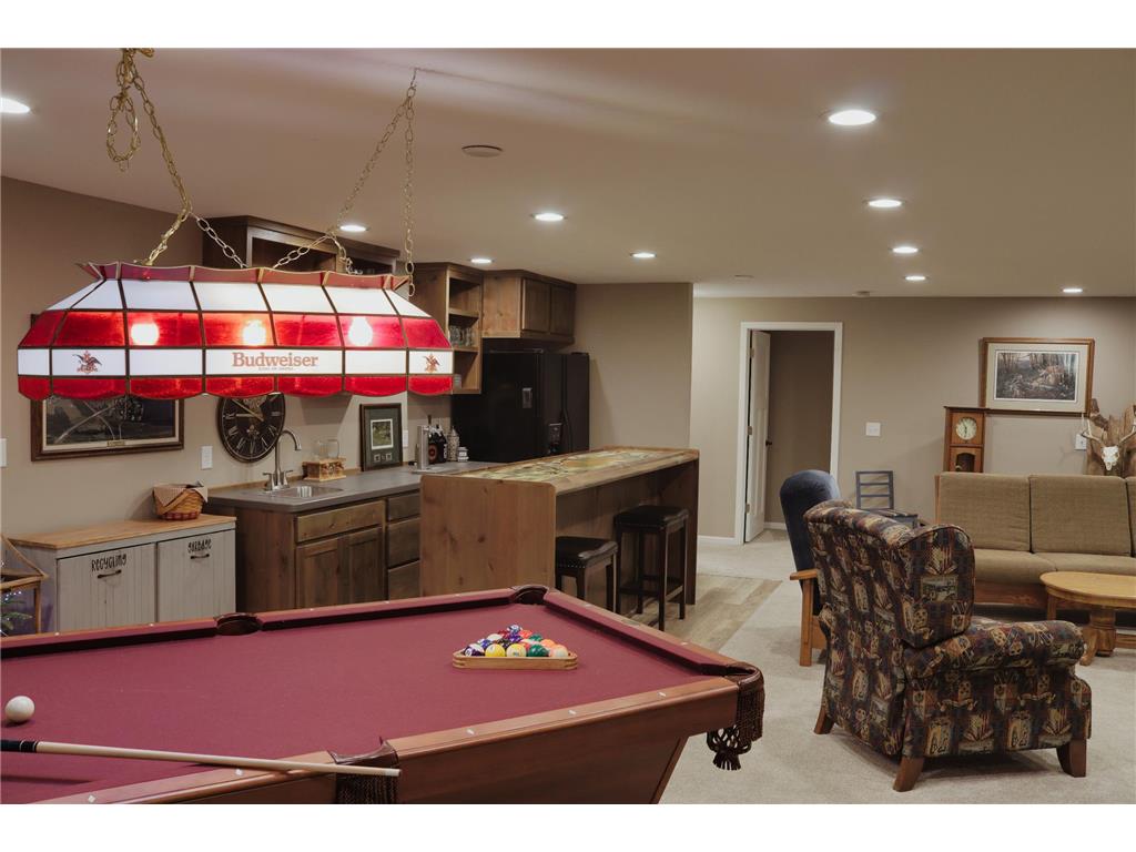 2760 Oakhurst Drive Lake City MN 55041 7048611 image60