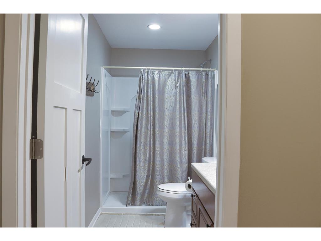 2760 Oakhurst Drive Lake City MN 55041 7048611 image65