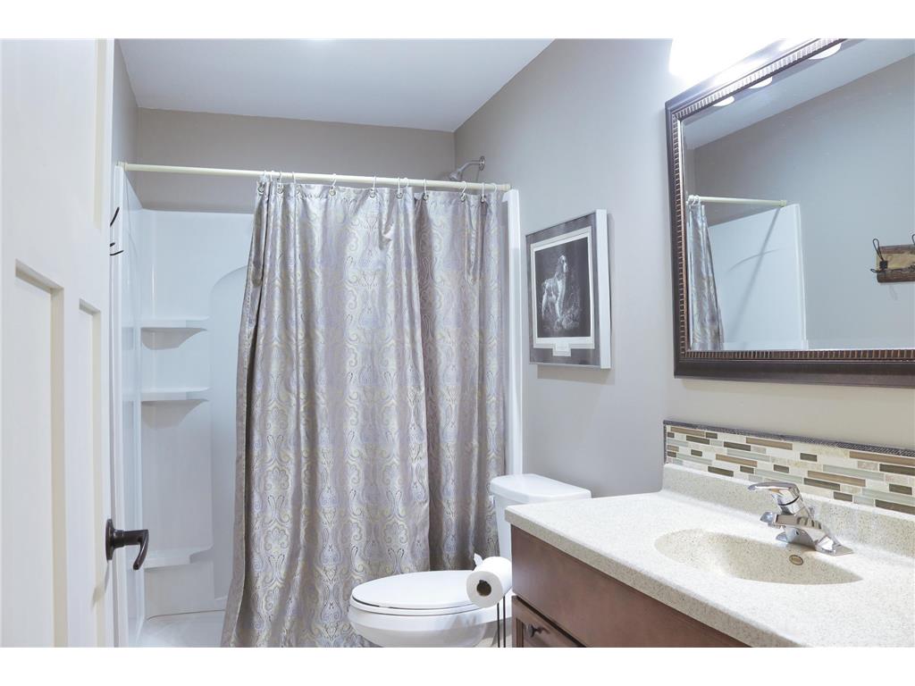 2760 Oakhurst Drive Lake City MN 55041 7048611 image66