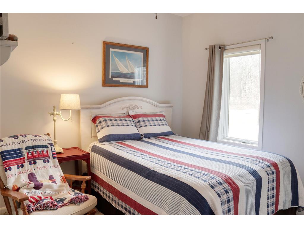 2760 Oakhurst Drive Lake City MN 55041 7048611 image67