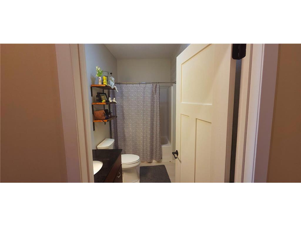 2760 Oakhurst Drive Lake City MN 55041 7048611 image69