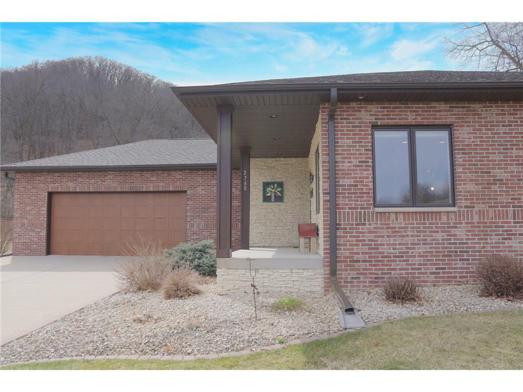 2760 Oakhurst Drive Lake City MN 55041 7048611 image7