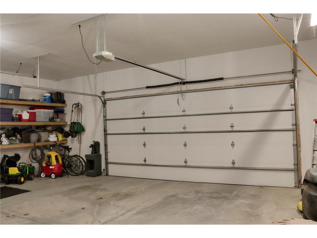 2760 Oakhurst Drive Lake City MN 55041 7048611 image77