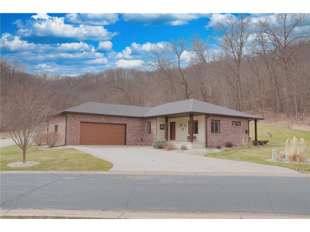 2760 Oakhurst Drive Lake City MN 55041 7048611 image9