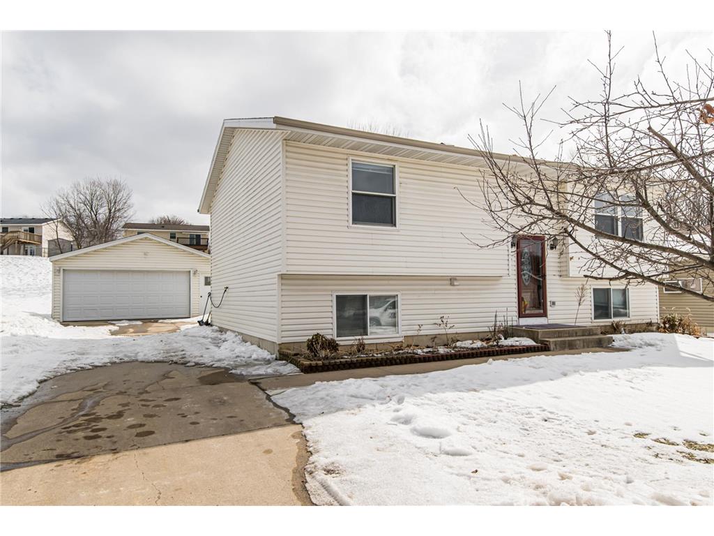 2760 Rose Drive SE Rochester MN 55904 6340322 image1
