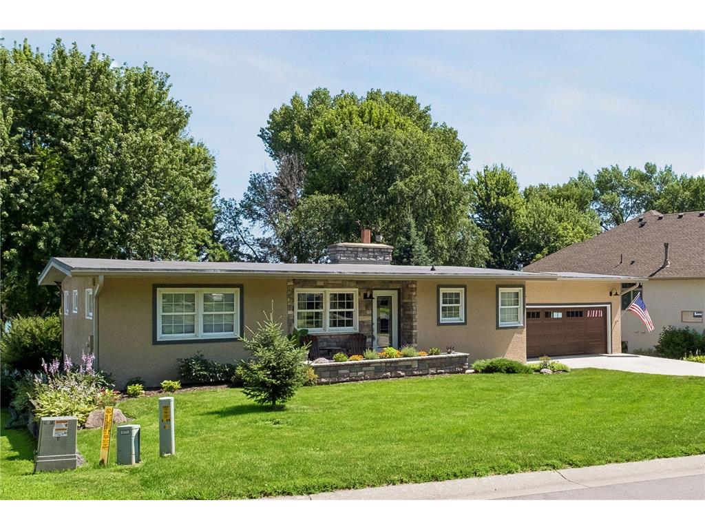 2760 S Shore Drive Spring Lake Twp MN 55372 - Spring 7108669 image10