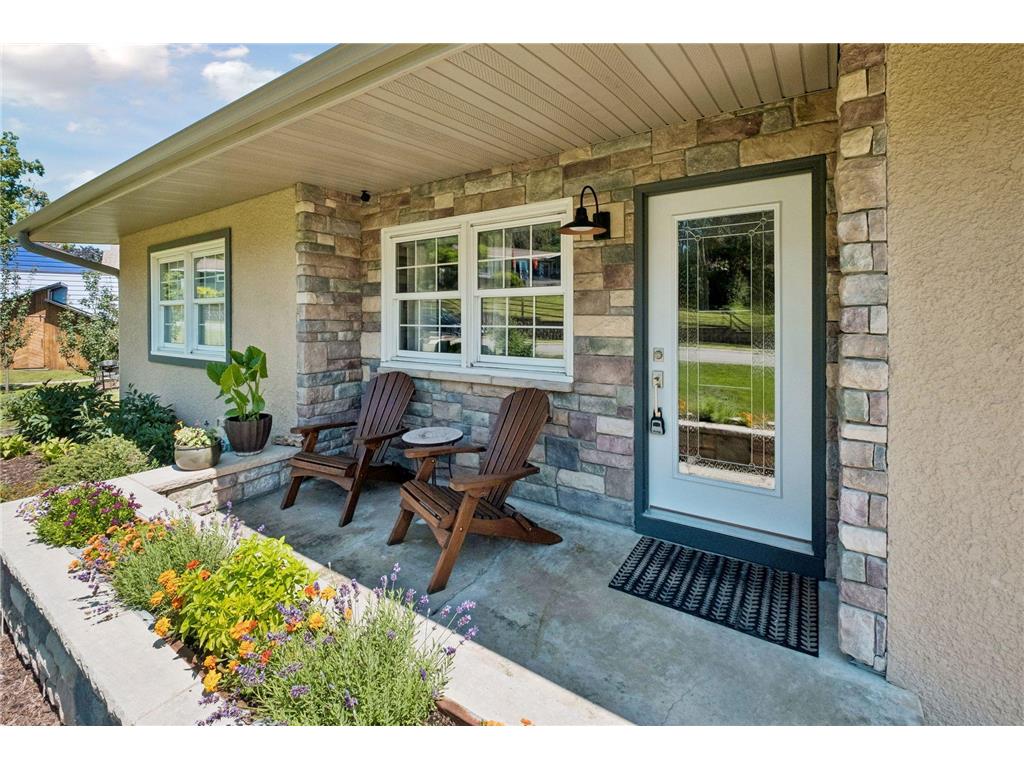 2760 S Shore Drive Spring Lake Twp MN 55372 - Spring 7108669 image11