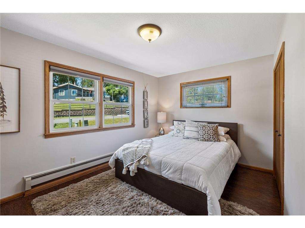 2760 S Shore Drive Spring Lake Twp MN 55372 - Spring 7108669 image30